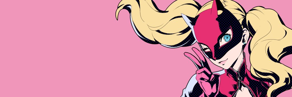 Mandy banner