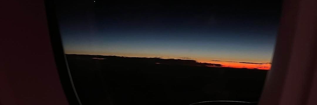 มะนาวค่ะ คู่แท้ช.40/ญ.20 banner