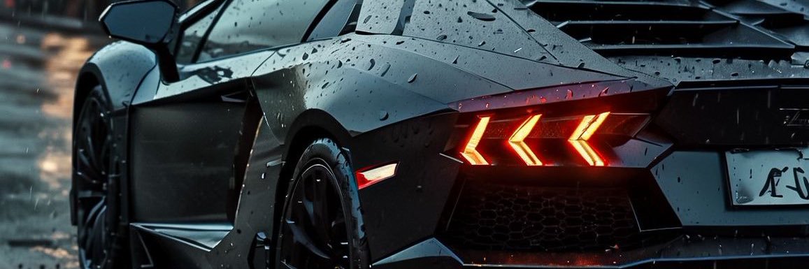 enginiks's profile banner image