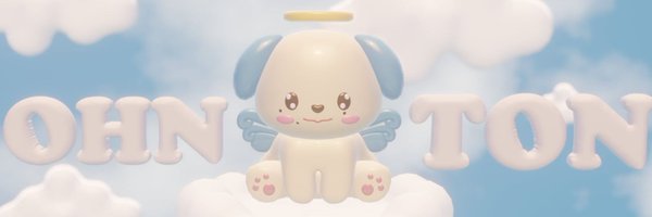 antonallaround Profile Banner