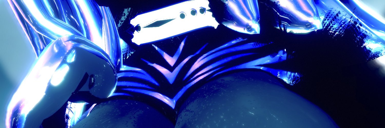 Obsidian 🔞 banner