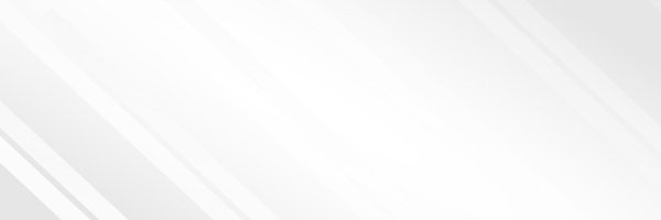 rXlfqY6ADI30988 Profile Banner