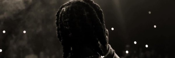_SkillaBaby Profile Banner