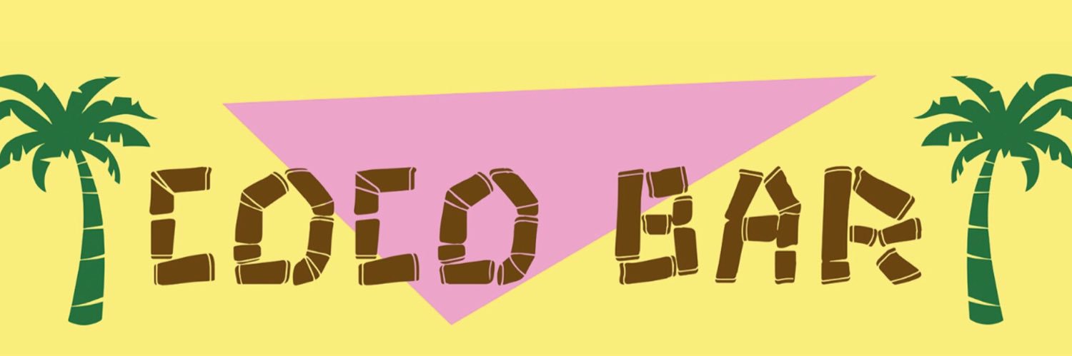 Coco_Bar_Madrid's profile banner image