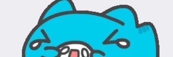 这是对的 banner