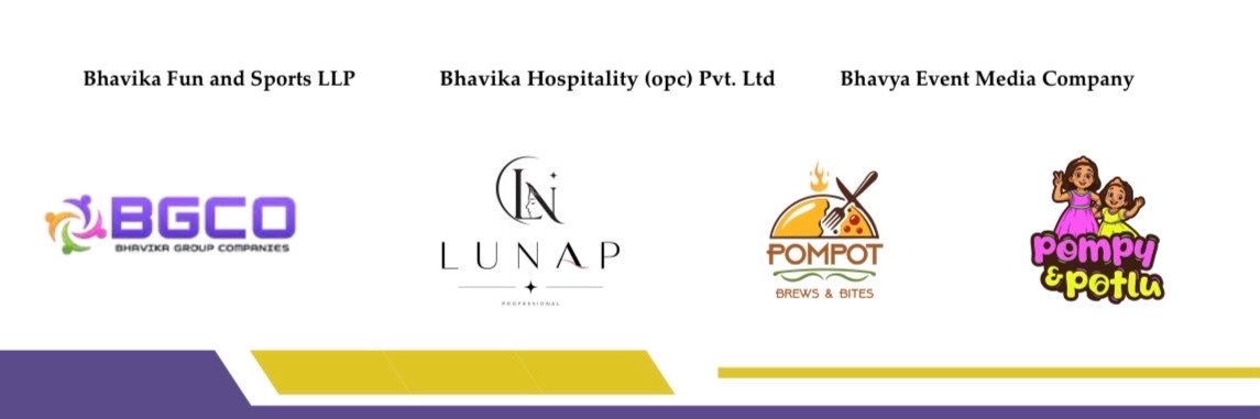 R8Supriya's profile banner image