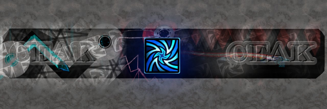 Ceak 🔥📈 banner