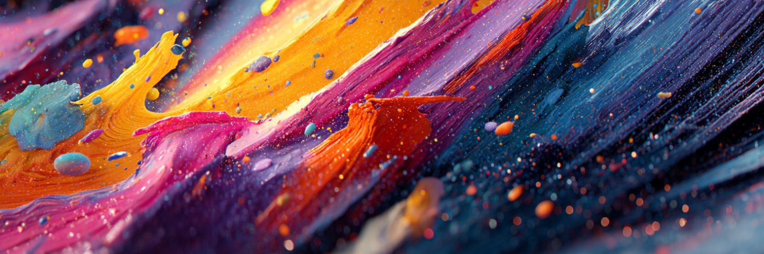 岡田泰彦｜光邦｜AI×印刷エヴァンジェリスト banner