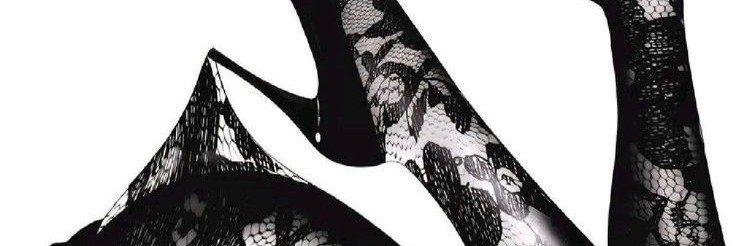 miakitys's profile banner image