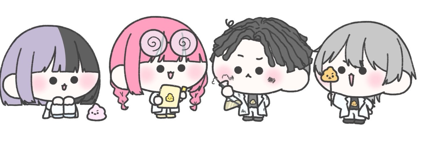 yurusqnqi's profile banner image