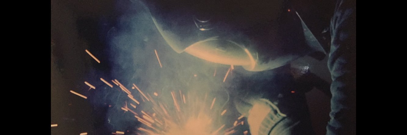 Ace_Welding's profile banner image