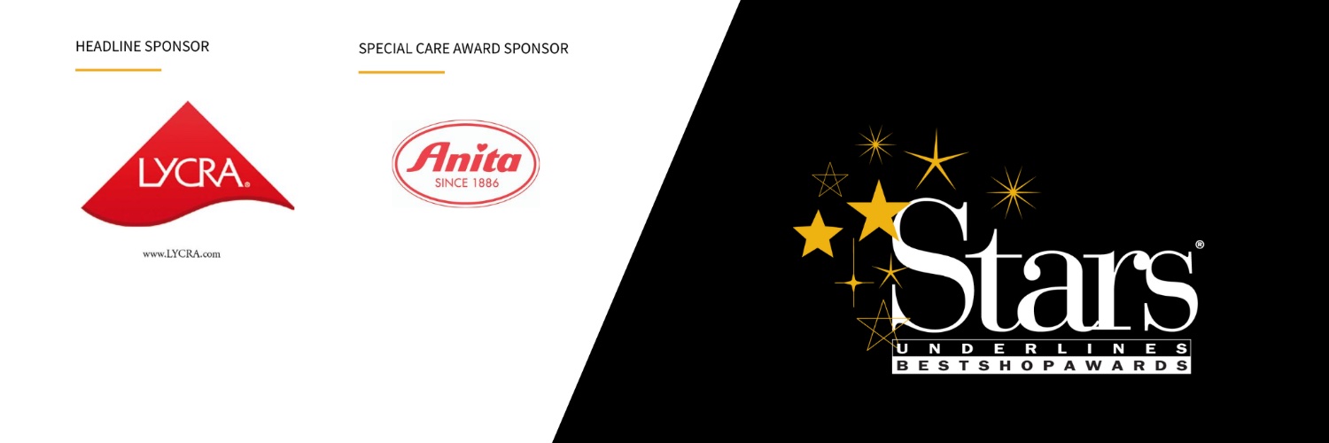 StarsShopAwards's profile banner image