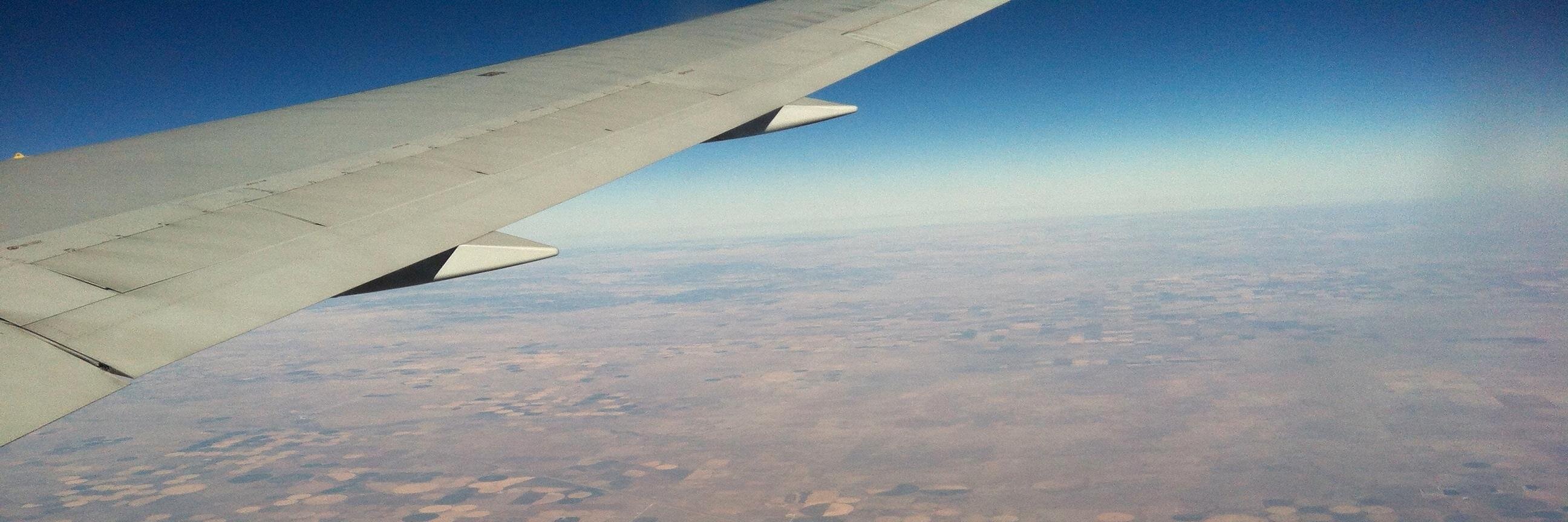 Bridget Leininger banner