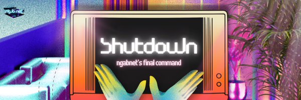 NGABsubz Profile Banner