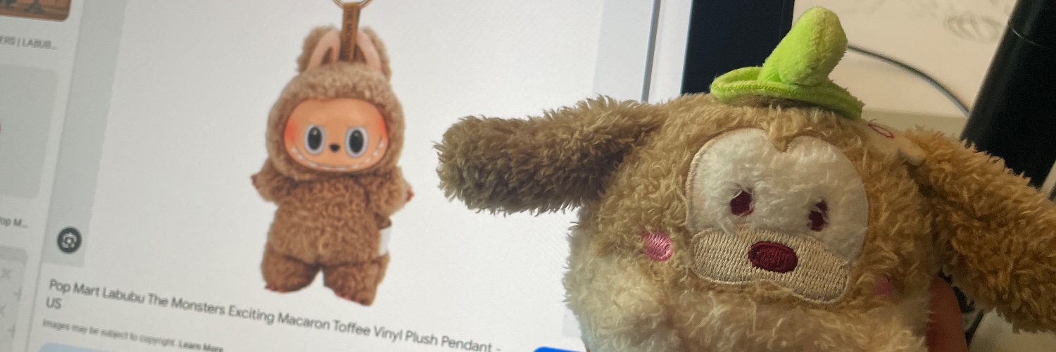 Paks!⭐ | Zlime CEO banner