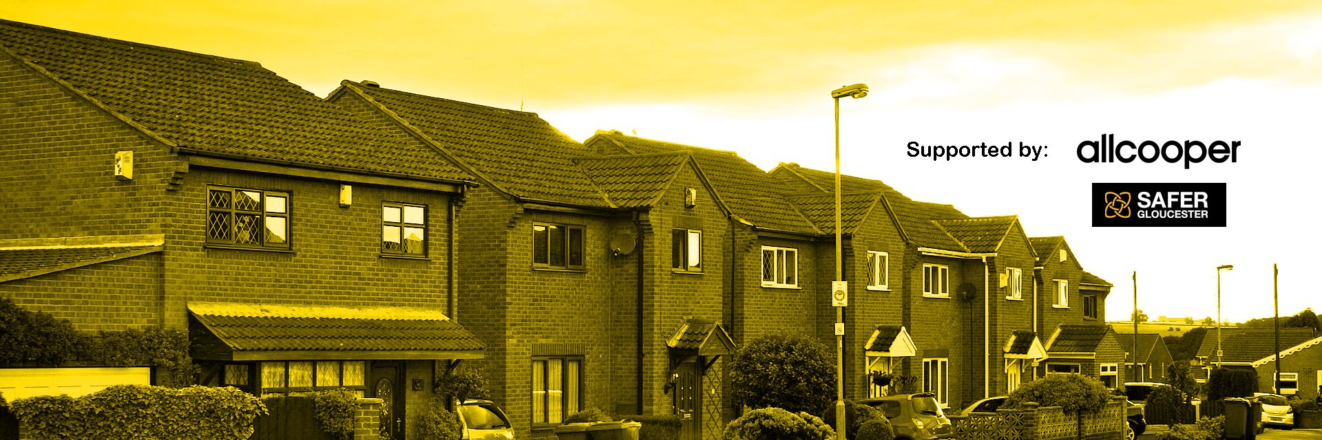 GlosNW's profile banner image