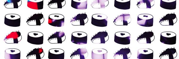 TheMelbCol Profile Banner