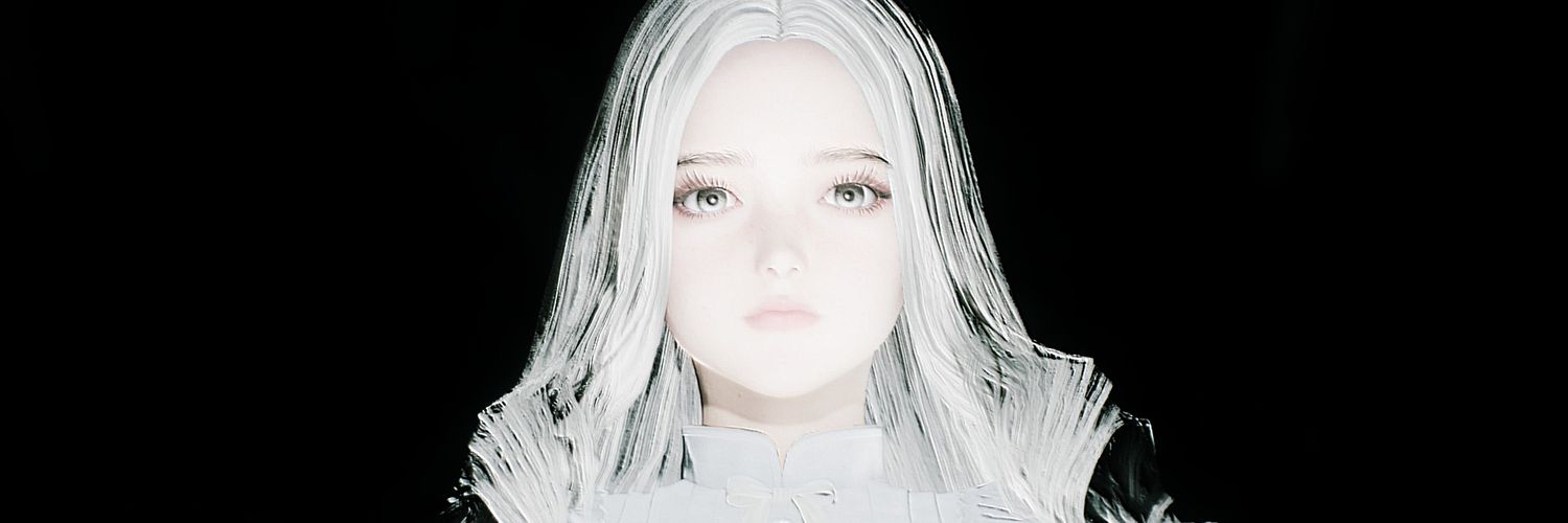 °.•●~𝙈𝐎𝗧𝑯𝗘𝑹 𝙎𝐏𝙃𝐄𝙍𝐄~●•.°'s banner