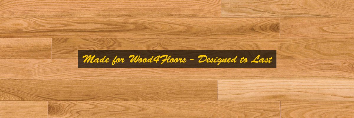 Wood4Floors's profile banner image