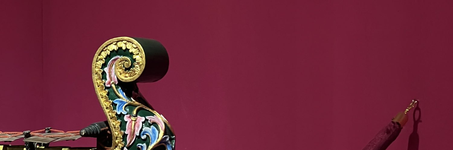 nungcil's profile banner image