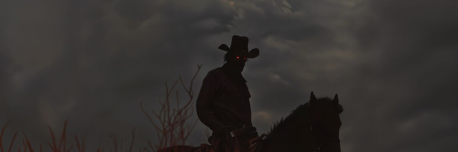 kkdr banner