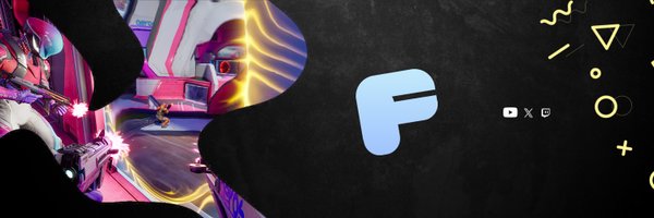 FlockAden Profile Banner