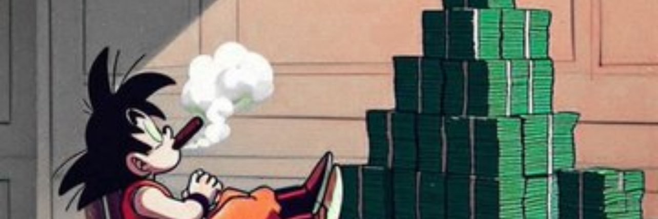 pingu4ty's profile banner image
