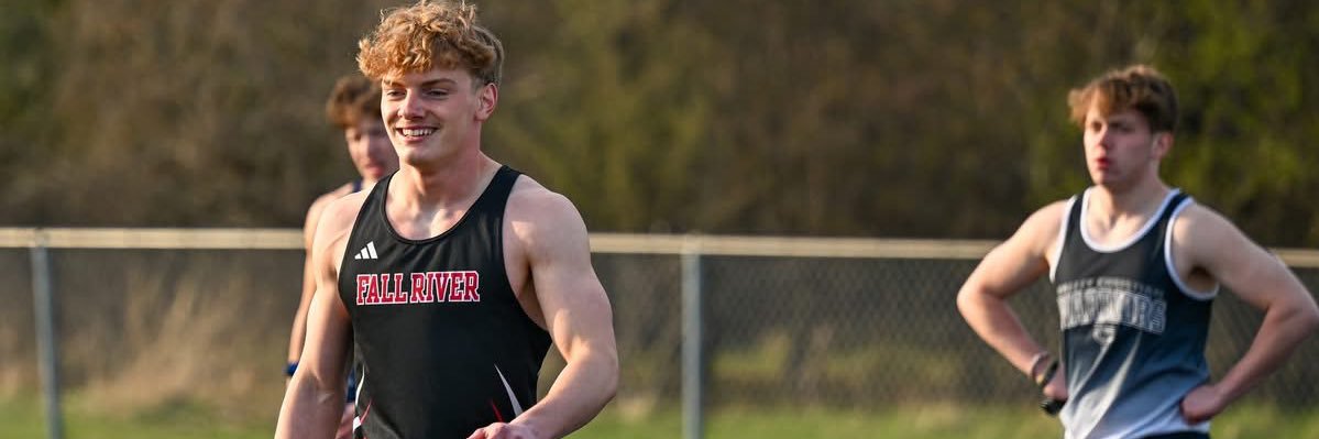 Devan banner