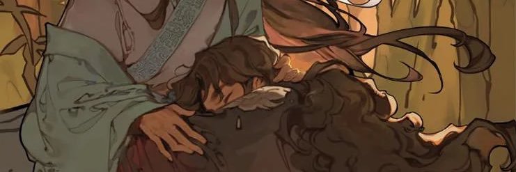 loppyisOOC's profile banner image
