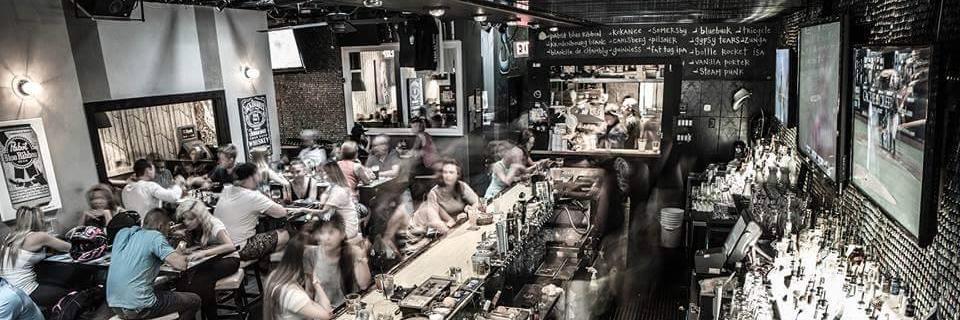 Score on Davie banner