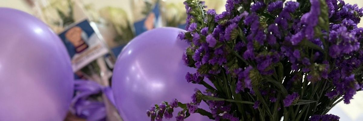 سمو الغيم banner