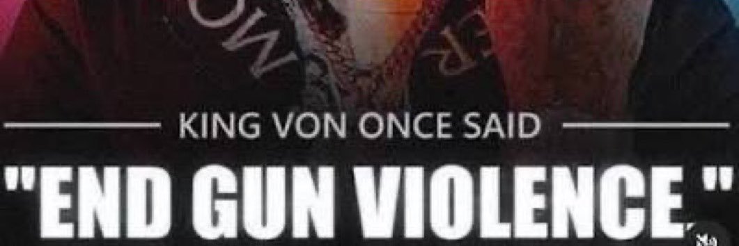 2cool4luv's profile banner image