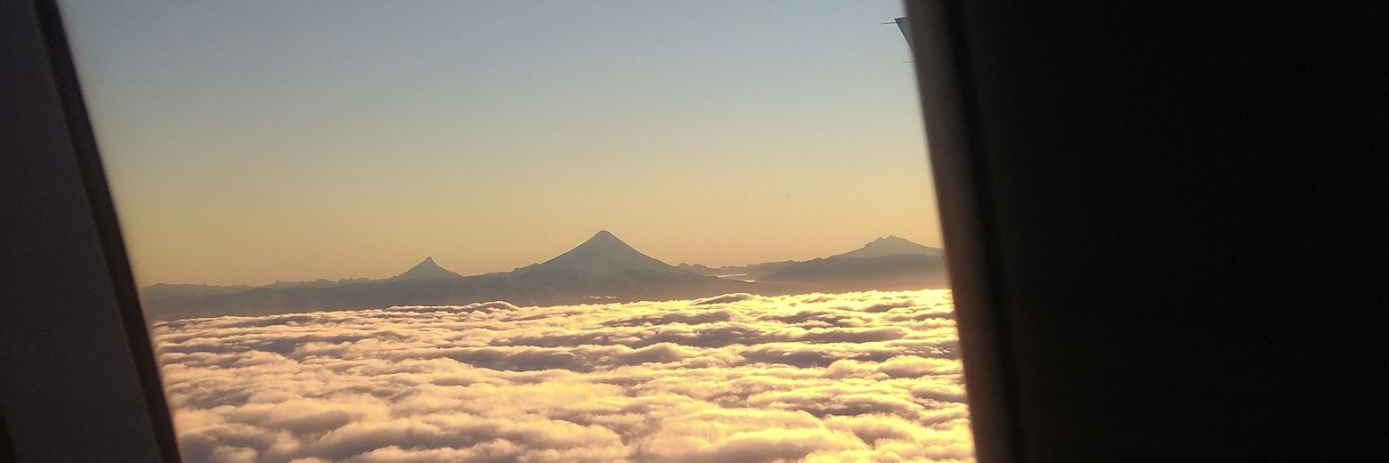 pabloembry's profile banner image