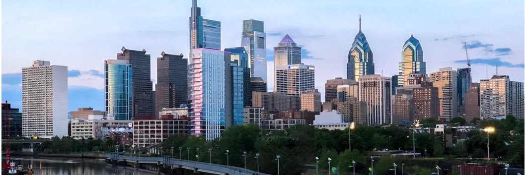 Nick Wholesales Houses banner