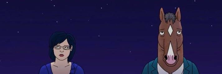 okalil's profile banner image