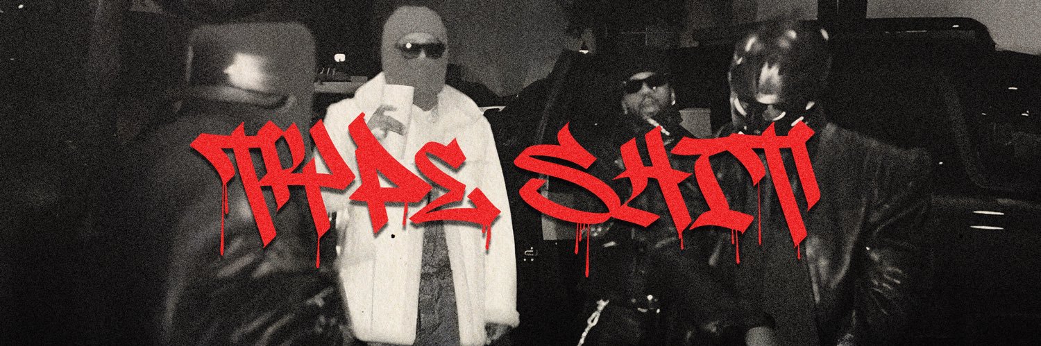 type_shit_sol's profile banner image