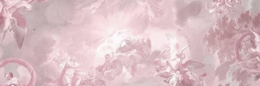 piinkkvanillaa's profile banner image