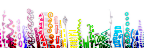 lunaticahogdr's profile banner image
