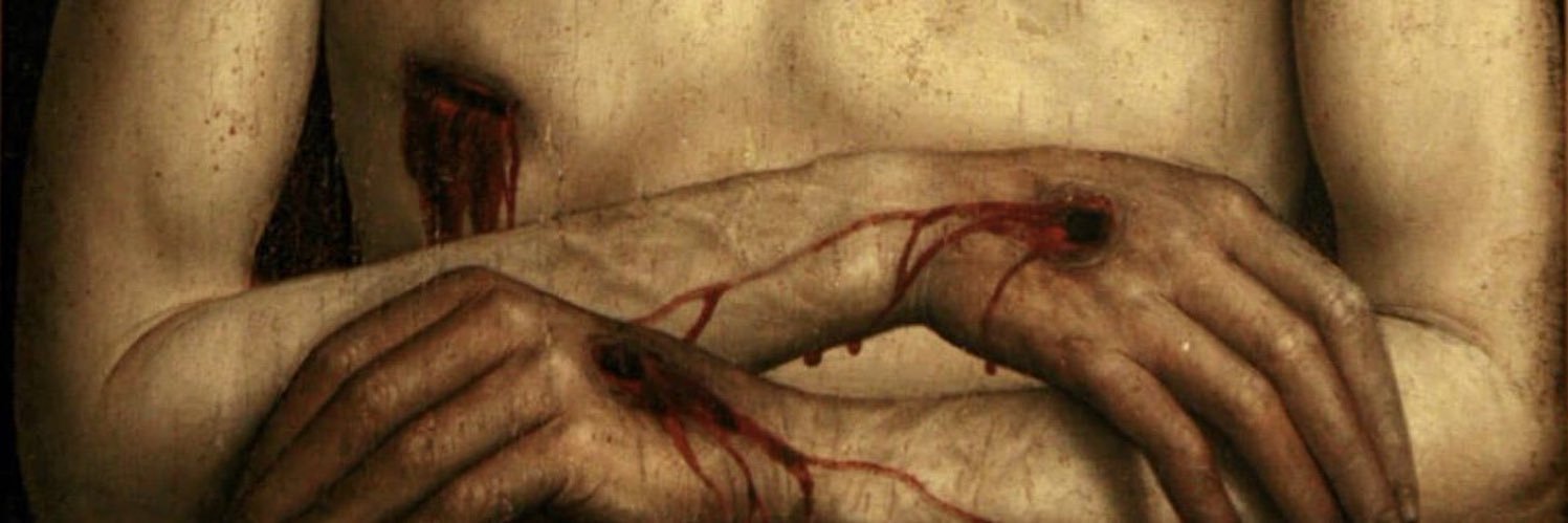 مالك banner