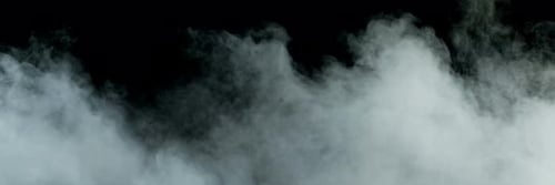 GoddessSmoke01's profile banner image