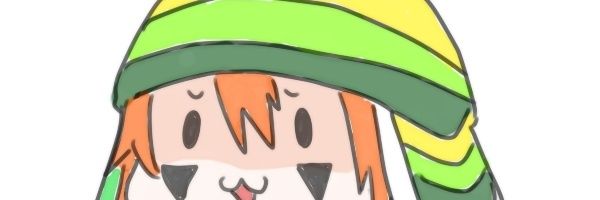 missok05's profile banner image