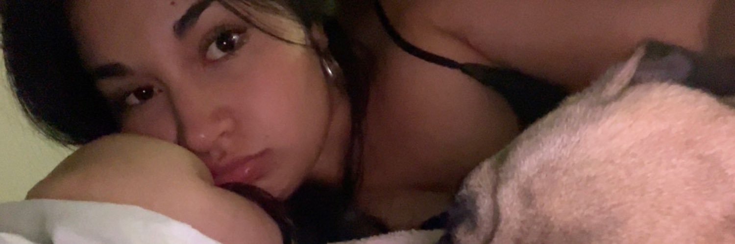 natmeself's profile banner image