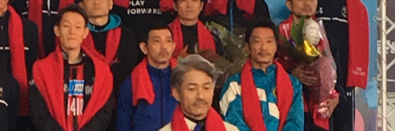 ともよ banner