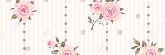 mellyaditia's profile banner image
