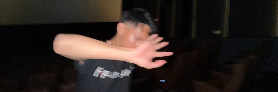 alexXx banner