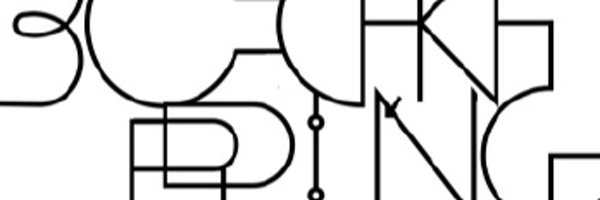 bockringElec Profile Banner
