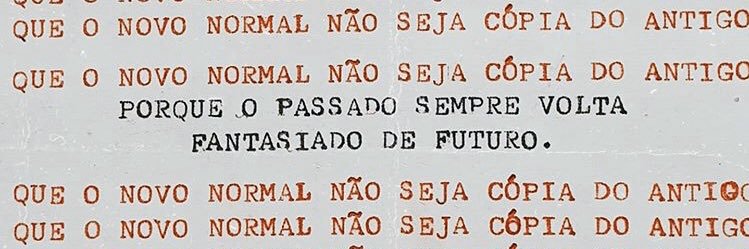 brunaborio's profile banner image