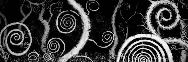angel899745's profile banner image
