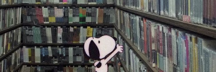 onanistienne's profile banner image