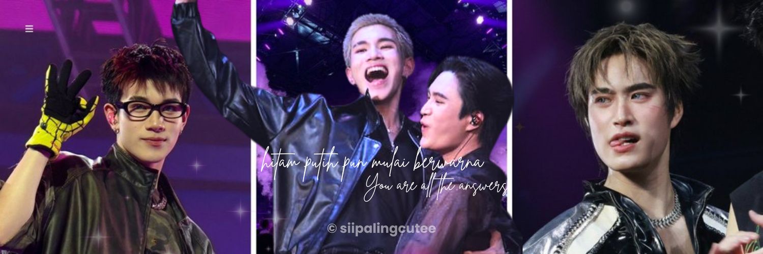 𝓝᥆᥎ᥲᥲ༊*·˚ banner